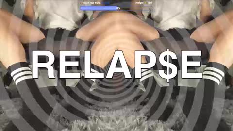 Snapshot of cashmastergrey chatting on 24, 10, 2025 Master Grey online show from 24, 10, 2025