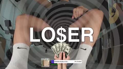 Snapshot of cashmastergrey chatting on 12, 11, 2025 Master Grey online show from 12, 11, 2025