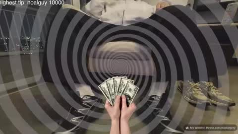 Snapshot of cashmastergrey chatting on 14, 12, 2025 Master Grey online show from 14, 12, 2025