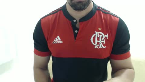 cashmastermuscle77 online show from 11, 9, 2025