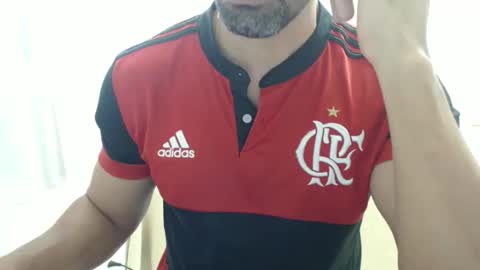 cashmastermuscle77 online show from 28, 4, 2026