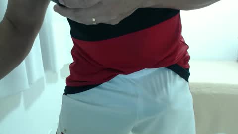 cashmastermuscle77 online show from 7, 5, 2026
