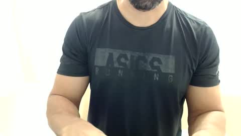 cashmastermuscle77 online show from 4, 6, 2026