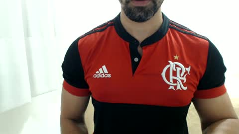 cashmastermuscle77 online show from 16, 6, 2026