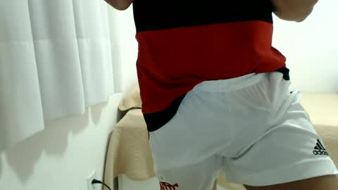 cashmastermuscle77 online show from 17, 6, 2026