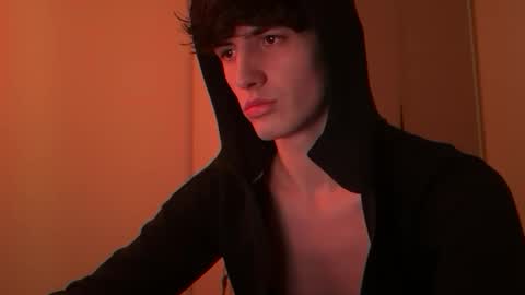 cashmasterparis online show from 4, 2, 2026