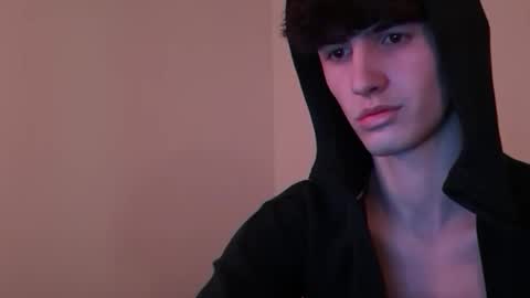 cashmasterparis online show from 13, 2, 2026