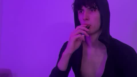 cashmasterparis online show from 23, 4, 2026