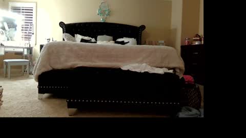 Roxy online show from 30, 1, 2025