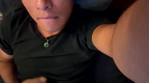 cashndrugs online show from 31, 3, 2026