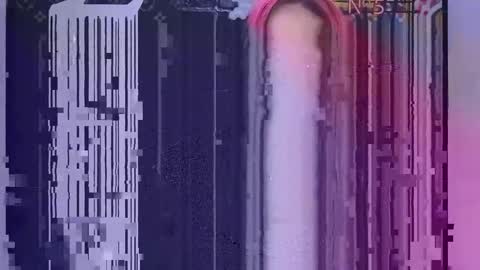 cashrunnerbaby online show from 10, 1, 2026