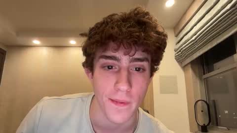 Snapshot of cashtoxk chatting on 3, 2, 2025 cashtoxk online show from 3, 2, 2025