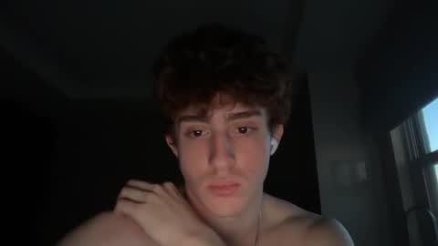 Snapshot of cashtoxk chatting on 4, 2, 2025 cashtoxk online show from 4, 2, 2025