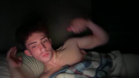 Snapshot of cashtoxk chatting on 9, 9, 2025 cashtoxk online show from 9, 9, 2025