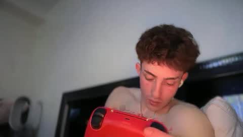 Snapshot of cashtoxk chatting on 14, 9, 2025 cashtoxk online show from 14, 9, 2025