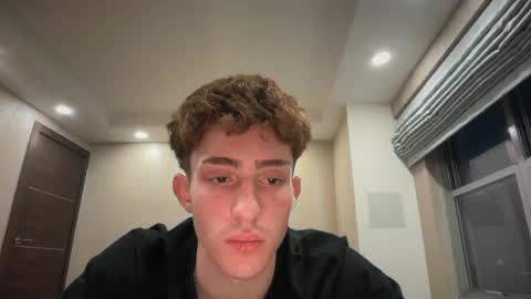Snapshot of cashtoxk chatting on 18, 9, 2025 cashtoxk online show from 18, 9, 2025