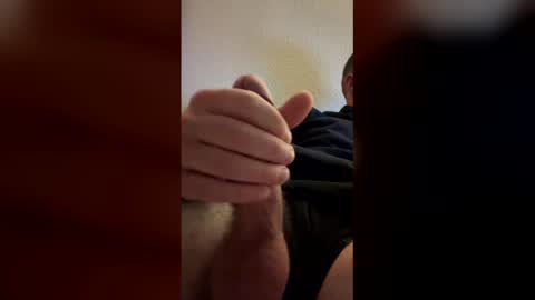 cashwhale22 online show from 7, 5, 2026