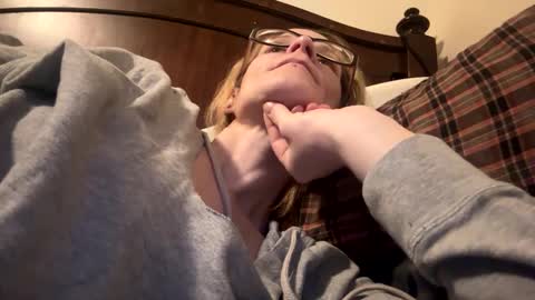 casidy1 online show from 27, 9, 2025