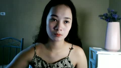 Snapshot of casie_cream chatting on 4, 7, 2026 casie_cream online show from 4, 7, 2026
