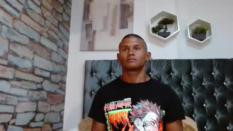 Snapshot of casike_978 chatting on 21, 9, 2025 Casike online show from 21, 9, 2025