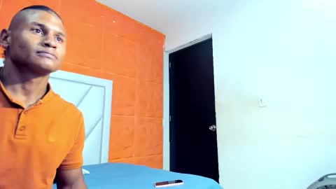 Snapshot of casike_978 chatting on 21, 9, 2025 Casike online show from 21, 9, 2025