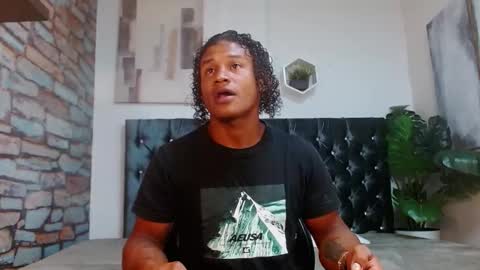 Snapshot of casike_978 chatting on 23, 9, 2025 Casike online show from 23, 9, 2025