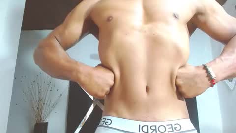 Snapshot of casike_978 chatting on 24, 9, 2025 Casike online show from 24, 9, 2025