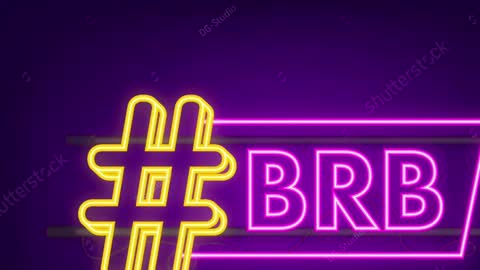 Snapshot of casike_978 chatting on 25, 9, 2025 Casike online show from 25, 9, 2025