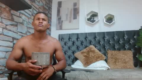 Snapshot of casike_978 chatting on 27, 9, 2025 Casike online show from 27, 9, 2025