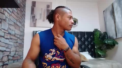 Snapshot of casike_978 chatting on 29, 9, 2025 Casike online show from 29, 9, 2025