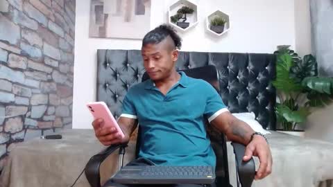 Snapshot of casike_978 chatting on 30, 9, 2025 Casike online show from 30, 9, 2025