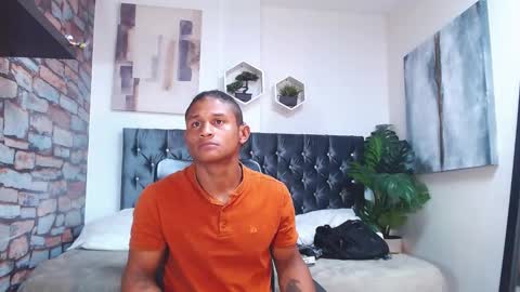 Snapshot of casike_978 chatting on 5, 10, 2025 Casike online show from 5, 10, 2025