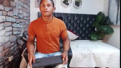 Snapshot of casike_978 chatting on 14, 10, 2025 Casike online show from 14, 10, 2025