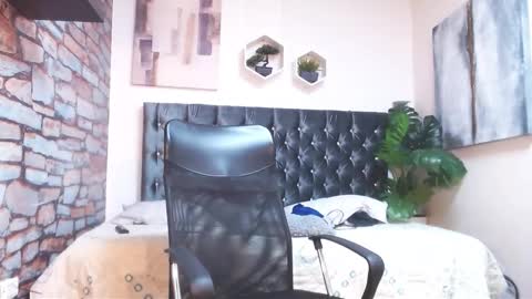 Snapshot of casike_978 chatting on 21, 10, 2025 Casike online show from 21, 10, 2025