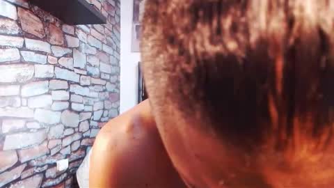 Snapshot of casike_978 chatting on 23, 10, 2025 Casike online show from 23, 10, 2025