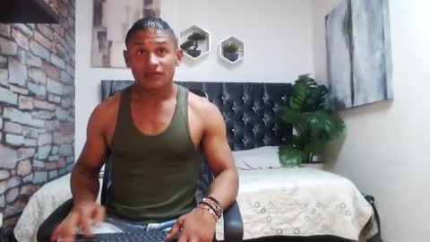 Snapshot of casike_978 chatting on 26, 10, 2025 Casike online show from 26, 10, 2025