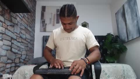 Snapshot of casike_978 chatting on 29, 10, 2025 Casike online show from 29, 10, 2025