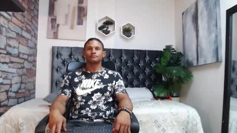 Snapshot of casike_978 chatting on 31, 10, 2025 Casike online show from 31, 10, 2025