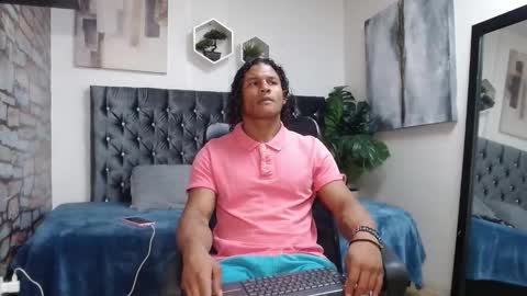 Snapshot of casike_978 chatting on 6, 11, 2025 Casike online show from 6, 11, 2025