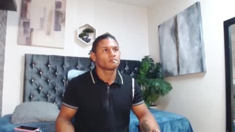 Snapshot of casike_978 chatting on 8, 11, 2025 Casike online show from 8, 11, 2025