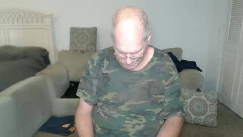 CasinoCam online show from 17, 2, 2025