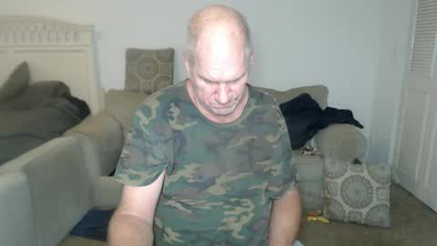 CasinoCam online show from 17, 2, 2025