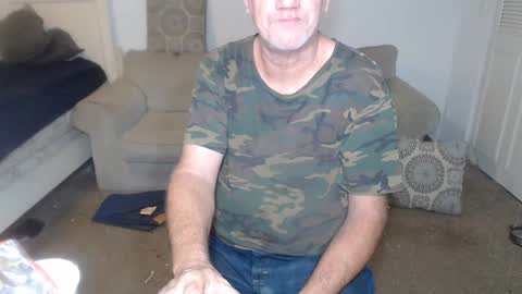 CasinoCam online show from 18, 2, 2025