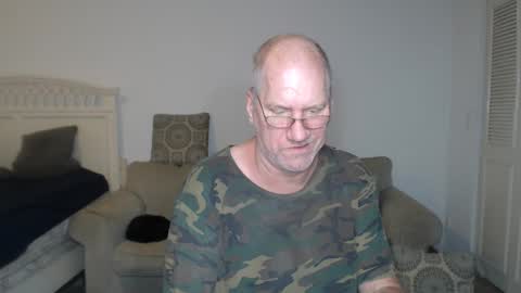 CasinoCam online show from 18, 2, 2025