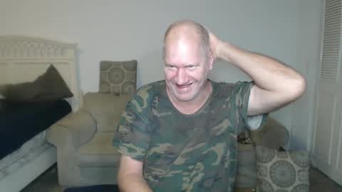 CasinoCam online show from 19, 2, 2025