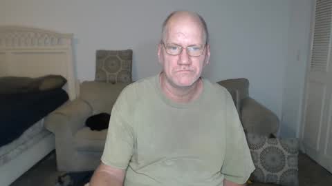 CasinoCam online show from 20, 2, 2025