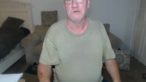 CasinoCam online show from 20, 2, 2025