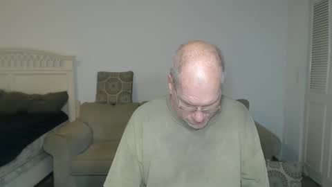 CasinoCam online show from 21, 2, 2025