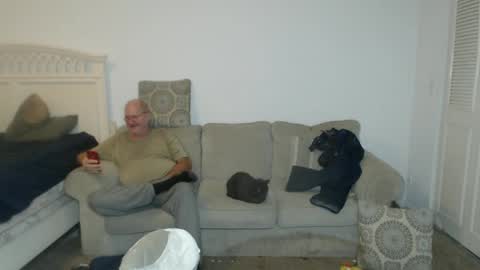 CasinoCam online show from 22, 2, 2025