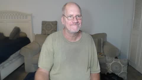 CasinoCam online show from 22, 2, 2025